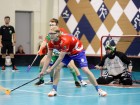 Līderu duelī uzvar SC