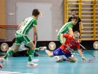 Līderu duelī uzvar SC