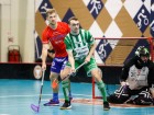 Līderu duelī uzvar SC