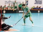 Līderu duelī uzvar SC