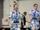 PHOTO: Day 2 Nokian KrP (FIN) - Esport Oilers (FIN)