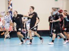 PHOTO: Day 2 Nokian KrP (FIN) - Esport Oilers (FIN)