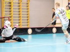 PHOTO: Day 2 Nokian KrP (FIN) - Esport Oilers (FIN)