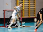 PHOTO: Day 2 Nokian KrP (FIN) - Esport Oilers (FIN)