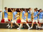 FOTO: Vīriešu Elites grupa, 1. diena