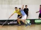 FOTO: Vīriešu Elites grupa, 1. diena