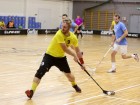 FOTO: Vīriešu Elites grupa, 1. diena