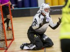 FOTO: Vīriešu Elites grupa, 1. diena