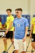 FOTO: Vīriešu Elites grupa, 1. diena