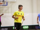 FOTO: Vīriešu Elites grupa, 1. diena