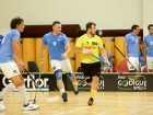 FOTO: Vīriešu Elites grupa, 1. diena