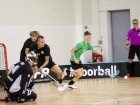 FOTO: Vīriešu Elites grupa, 1. diena