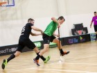 FOTO: Vīriešu Elites grupa, 1. diena