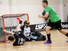 FOTO: Vīriešu Elites grupa, 1. diena