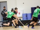 FOTO: Vīriešu Elites grupa, 1. diena