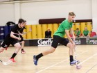FOTO: Vīriešu Elites grupa, 1. diena