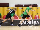 FOTO: Vīriešu Elites grupa, 1. diena