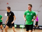 FOTO: Vīriešu Elites grupa, 1. diena