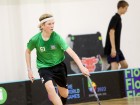 FOTO: Vīriešu Elites grupa, 1. diena