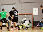 FOTO: Vīriešu Elites grupa, 1. diena