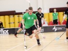 FOTO: Vīriešu Elites grupa, 1. diena