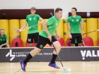 FOTO: Vīriešu Elites grupa, 1. diena