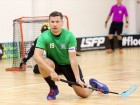 FOTO: Vīriešu Elites grupa, 1. diena
