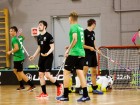 FOTO: Vīriešu Elites grupa, 1. diena