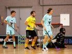 FOTO: Vīriešu Elites grupa, 1. diena