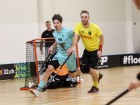 FOTO: Vīriešu Elites grupa, 1. diena