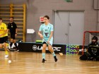 FOTO: Vīriešu Elites grupa, 1. diena