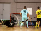 FOTO: Vīriešu Elites grupa, 1. diena
