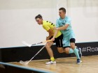 FOTO: Vīriešu Elites grupa, 1. diena