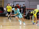 FOTO: Vīriešu Elites grupa, 1. diena