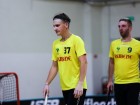 FOTO: Vīriešu Elites grupa, 1. diena