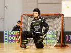 FOTO: Vīriešu Elites grupa, 1. diena