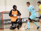 FOTO: Vīriešu Elites grupa, 1. diena