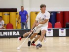 FOTO: Vīriešu Elites grupa, 1. diena