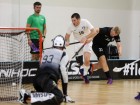 FOTO: Vīriešu Elites grupa, 1. diena