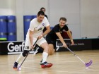 FOTO: Vīriešu Elites grupa, 1. diena