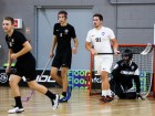 FOTO: Vīriešu Elites grupa, 1. diena