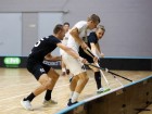 FOTO: Vīriešu Elites grupa, 1. diena