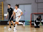 FOTO: Vīriešu Elites grupa, 1. diena