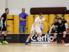 FOTO: Vīriešu Elites grupa, 1. diena