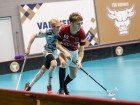 TOP komandu grupā fiksēts pirmais neizšķirts