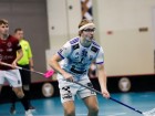 TOP komandu grupā fiksēts pirmais neizšķirts