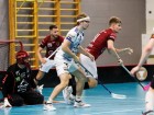 TOP komandu grupā fiksēts pirmais neizšķirts