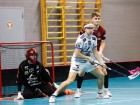 TOP komandu grupā fiksēts pirmais neizšķirts
