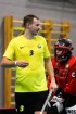 FOTO: Vīriešu komandu grupa, 1. diena