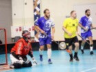 FOTO: Vīriešu komandu grupa, 1. diena
